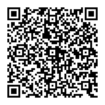 QR 7fe5bd9