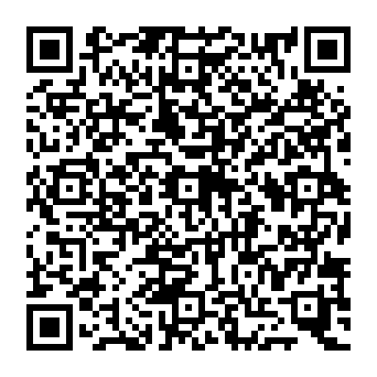 QR 7fe5cee