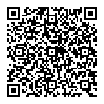 QR 7fe5e05
