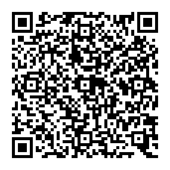 QR 7fe5e5a