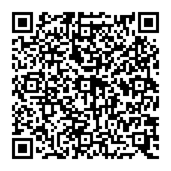 QR 7fe5e70