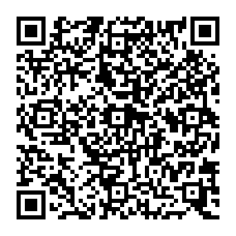 QR 7fe5fd0