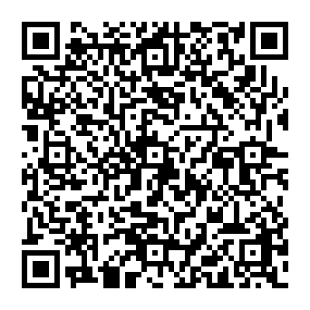 QR 7fe6304