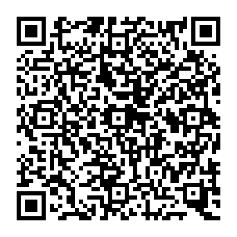 QR 7fe63ce