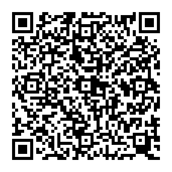 QR 7fe66af
