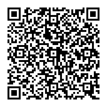 QR 7fe66cd