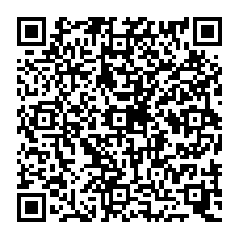 QR 7fe66ec