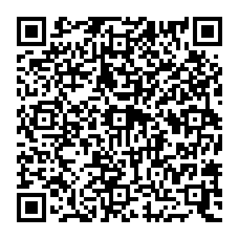 QR 7fe6d08