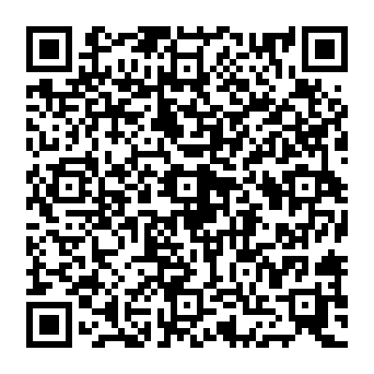 QR 7fe6f24