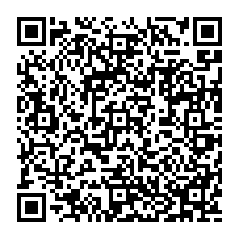 QR 7fe7034