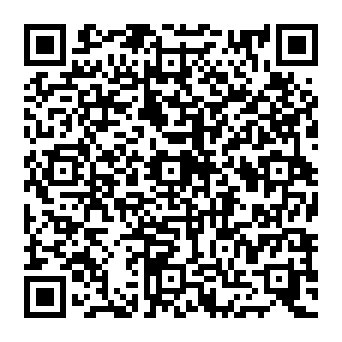 QR 7fe7100