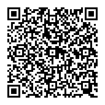 QR 7fe716f