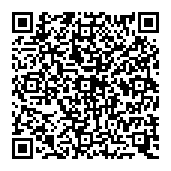 QR 7fe727c