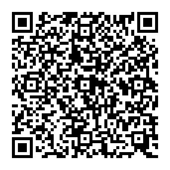 QR 7fe75dd