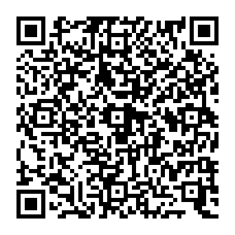 QR 7fe7829
