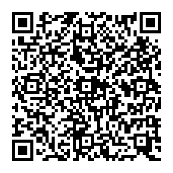 QR 7fe7894