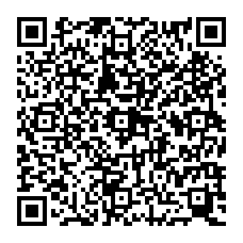 QR 7fe7956