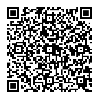 QR 7fe7ccd