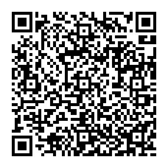 QR 7fe7cfd