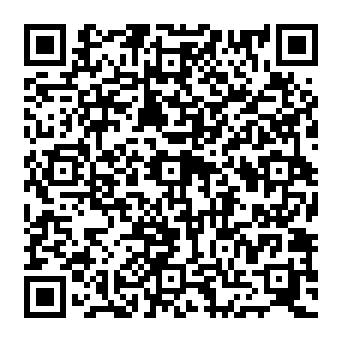 QR 7fe7dcb