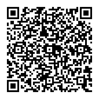 QR 7fe7f28