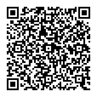 QR 7fe8068