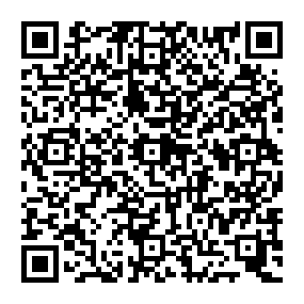 QR 7fe81ac