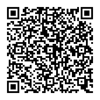 QR 7fe81e3