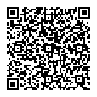 QR 7fe8a1d
