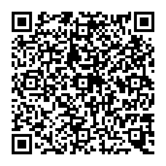QR 7fe8b97