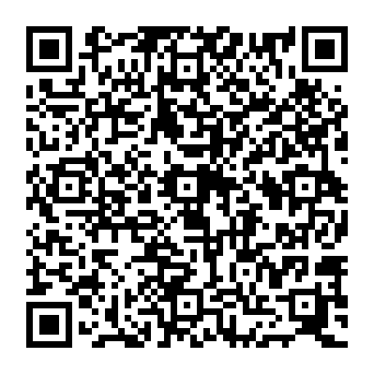 QR 7fe8f42