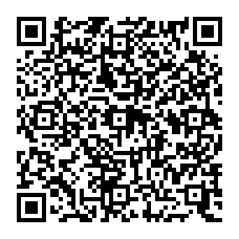 QR 7fe91b8