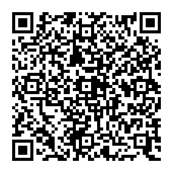 QR 7fe94b8