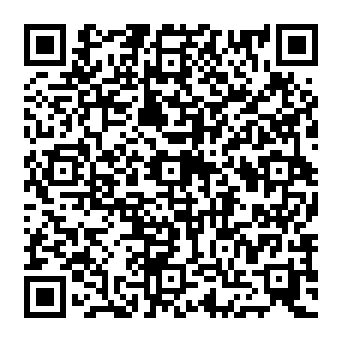 QR 7fe97fd