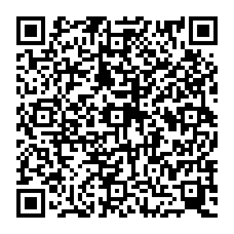 QR 7fe9806