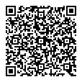 QR 7fe99ea