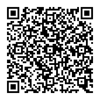 QR 7fe9a2e