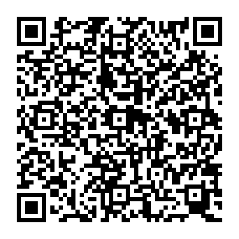 QR 7fe9a7f