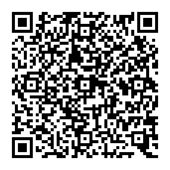 QR 7fe9b8a
