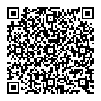 QR 7fe9db1-1