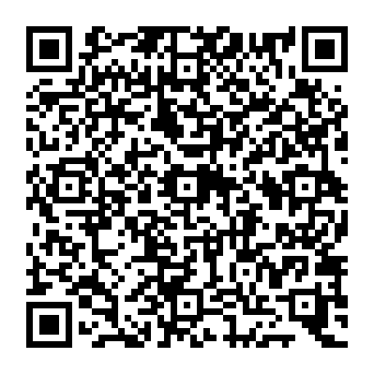 QR 7fe9db1