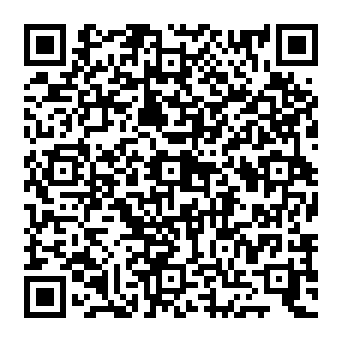 QR 7fea439