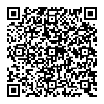 QR 7feaa9c