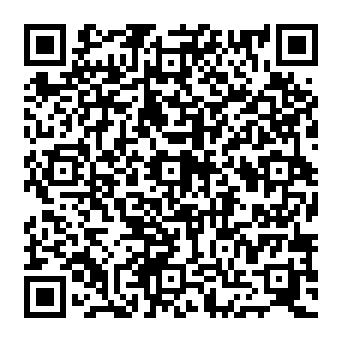 QR 7feabc2