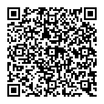 QR 7feafc5