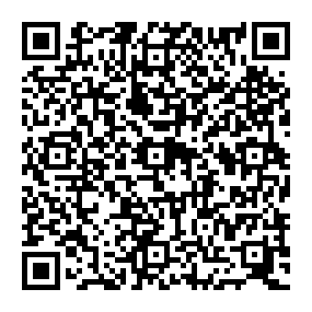 QR 7feb052