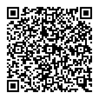 QR 7feb245