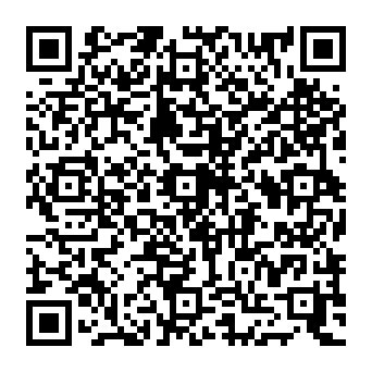QR 7feb4e8