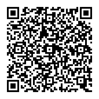 QR 7feb823