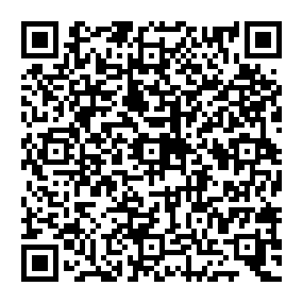 QR 7febb11